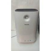 Purificator de aer Philips AC 1889