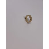 Verigheta Din Aru Proba 585* 3,12 gr