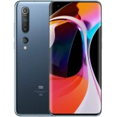 Xiaomi Mi 10 5G 8/256 GB