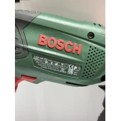 Burghiu Bosch PSB 650 RE