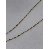 Lant Din Aur Proba 585 2.97 gr