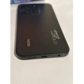 Telefon Xiaomi Redmi 15C 128GB Black