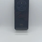 Xiaomi Redmi 14C 4/128 Gb
