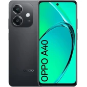 Oppo A40 4/128GB