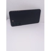 Telefon Samsung Galaxy S22 128 GB Black
