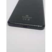 Xiaomi Redmi Note 13Pro + 12/512GB  Black