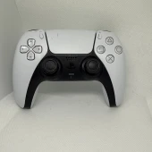 Sony PS5 DualSense Controller
