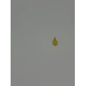 Pandativ Din Aur Proba 750 0.99 gr