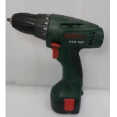 Surubelnita Bosch PSR 960