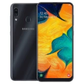 Telefon Samsung Galaxy A30 , 32 GB