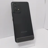 Samsung Galaxy A53 6/128 GB