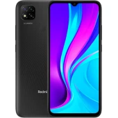 Xiaomi Redmi 9C 64GB