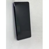 Telefon Xiaomi Redmi Note 14 Pro Plus 512GB Lavender Purple