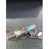 Ciocan Rotopercutor Makita HR2450