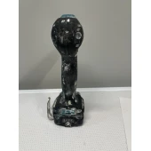 Makita Surubelnita HP333D