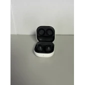 Casti Samsung Galaxy Buds Fe