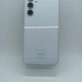 Samsung Galaxy A35  8/256 GB
