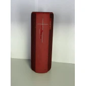 Boxa UE Megaboom Red