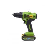 Masina de insurubat Pro-Craft PA18C