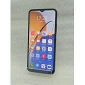 Telefon Huawei Nova Y61 4/128 GB Gray