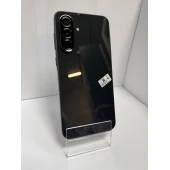 Telefon Samsung Galaxy A36 8/256 GB Black