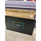 Smart TV Xiaomi A  32" 2025