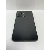 Telefon Oppo Reno 13F 256GB Black