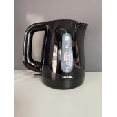 Fierbator Electric Tefal KE08