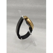 Ceas Fossil DW6F1