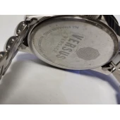 Ceas Versace Versus  AL13SBQ801A991