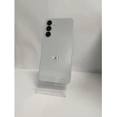 Telefon Samsung Galaxy A16 256 GB Gray