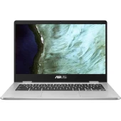 Laptop Asus E511M Silver