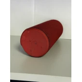 Boxa UE Megaboom Red