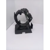 Ceas Casio Cass 144 Black