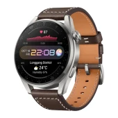 Ceas Huawei Watch 3 Pro