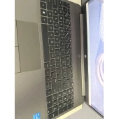 Laptop Hp RTL8822CE HP 250 G9