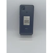 Xiaomi Redmi 9C 64Gb.