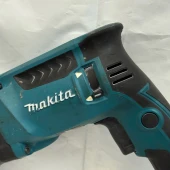 Ciocan Rotopercutor Makita HR2611FT