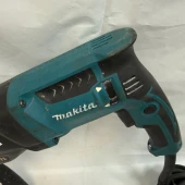 Ciocan Rotopercutor Makita HR2611FT