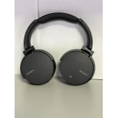 Casti Sony MDR-XB950N1