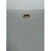 Ghiul Din Aur Proba 585* 3.37 gr