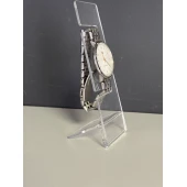 Ceas Tommy Hilfiger Pippa 1781762