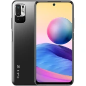 Telefon Xiaomi Note 10 64 GB Midnight Black