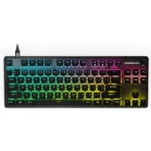 Tastatura Steel Series Apex 9TKL