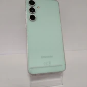 Samsung Galaxy S24 FE 8/256GB