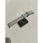 Xiaomi Smart Band 8 Light Grey