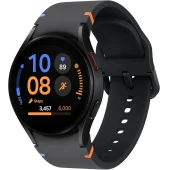 Ceas Inteligent Samsung Galaxy Watch 40mm