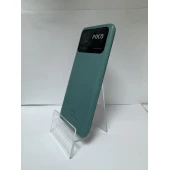 Telefon Xiaomi Poco C40 64Gb Coral Green