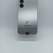 Samsung Galaxy S25  12/256 GB