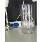 Electrocasnice Braun Multi Quik3 Blender